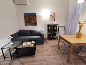Casarino House Luxury Apartment
